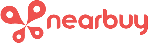 nearbuy-logo-new